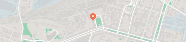 Карта: Днепропетровск, пл. Петровского, 1б