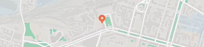Карта: Днепропетровск, пл. Петровского, 1