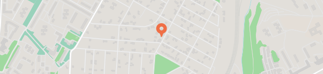 Карта: 49126, Днепропетровск, ул. Черноморская, 2б