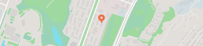 Карта: 49055, Днепропетровск, просп. Кирова, 131б, оф. 69