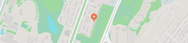 Карта: Дніпропетровська обл., Дніпро, просп. Олександра Поля, 129б
