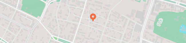 Карта: 49006, Днепропетровск, ул. Голубиная, 28