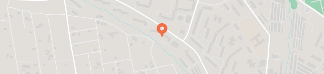 Карта: Украина, Запорожье, Звенигородская улица, 1