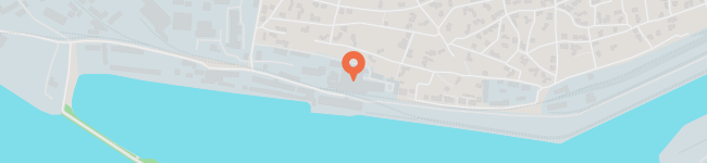 Карта: Днепропетровская область, город Днепр, улица Столбовая, 33а