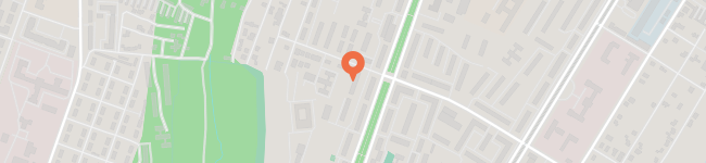 Карта: Днепропетровск, просп. Кирова, 82а