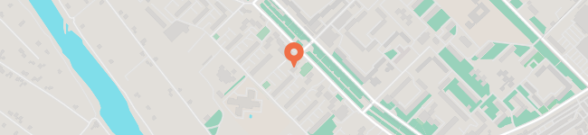 Карта: 49130, Днепропетровск, проспект Мира, 55