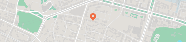 Карта: Днепропетровский область, Днепр, ул. Боброва, 19а