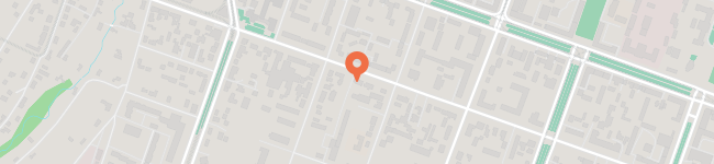 Карта: 49006, Днепропетровск, ул. Свердлова, 65