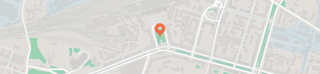 Карта: Днепропетровск, Петровского пл., 13, универмаг Экспресс