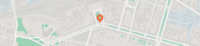 Карта: Днепр, ст. м. Вокзальная