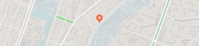 Карта: 49101, Днепропетровск, ул. Войцеховича, 79