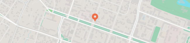 Карта: Днепр, просп. Пушкина, 24