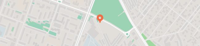 Карта: Днепропетровский область, город Днепр, бул. Звёздный, 19а