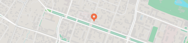 Карта: Днепропетровская обл., Днепр г., просп. Пушкина, 24