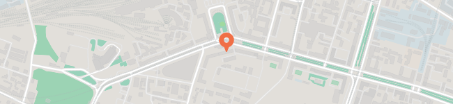 Карта: Днепропетровск, просп. Маркса, 123