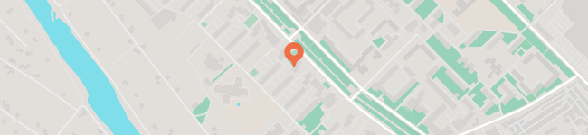 Карта: Днепропетровск, просп. Мира, 49
