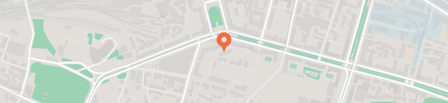 Карта: Днепропетровск, просп. Карла Маркса, 123а