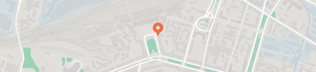 Карта: Днепропетровск (Днiпропетровськ), площадь Петровского, 2