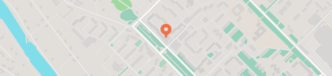 Карта: Днепропетровск, просп. Мира, 16