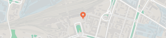 Карта: 49038, Днепропетровск, пл. Петровского, 13