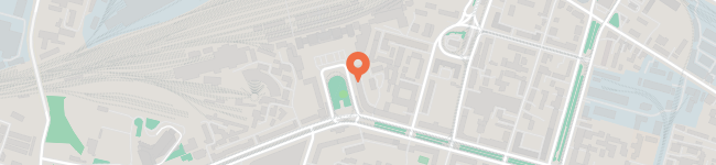 Карта: Днепр, пл. Петровского, 13
