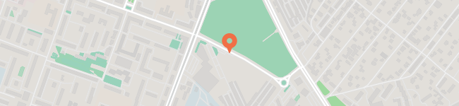 Карта: 49107, Днепр, бул. Звездный, 1а