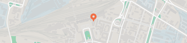 Карта: 49038, Днепр, Петровского пл., 13