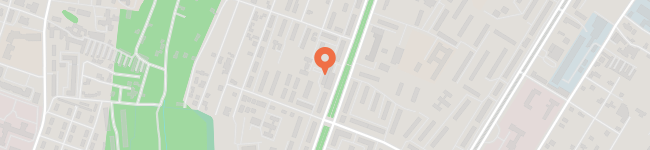 Карта: Днепропетровск, просп. Кирова, 78