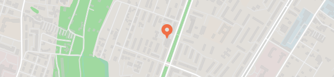 Карта: Днепропетровск, просп. Кирова, 78