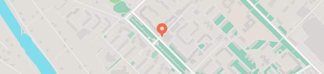 Карта: Днепропетровск, Вольный пер., 2а