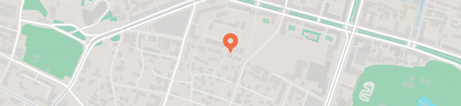 Карта: Днепропетровский область, Днепр, ул. Боброва