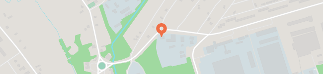 Карта: 69041, Запорожье, Днепропетровское ш., 17