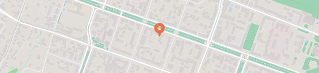 Карта: Днепропетровск, просп. Пушкина, 67