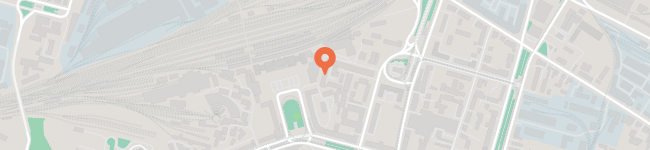 Карта: Днепропетровск, Петровского пл., 13