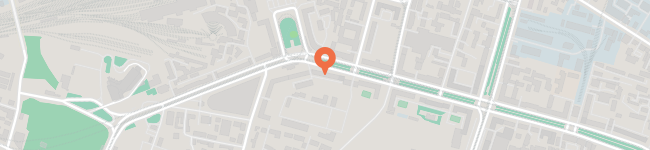 Карта: 49038, Дніпропетровська обл., Дніпро, просп. Дмитра Яворницького, 121