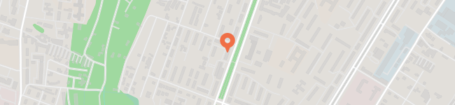 Карта: Днепропетровск, просп. Кирова, 76