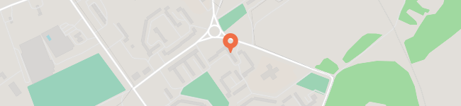 Карта: 69124, Запорожье, ул. Рубана, 21