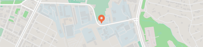 Карта: Днепр, ул. Шинная, 21