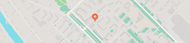 Карта: Днепр, проспект Мира, 14а