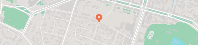 Карта: 49001, Дніпропетровськ, вул. Чичеріна, 1