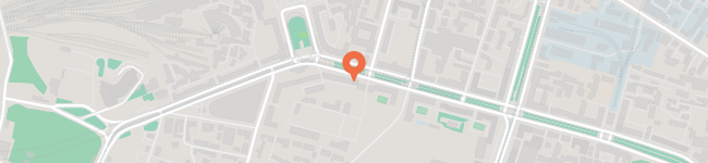 Карта: 49038, Украина, Днепр, проспект Дмитрия Яворницкого, 121Д