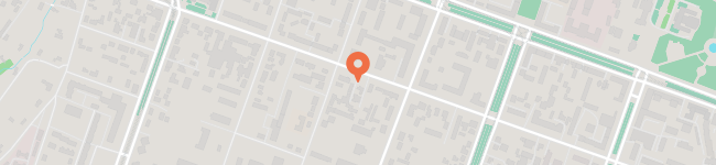 Карта: 49006, Днепр, ул. Свердлова, 55
