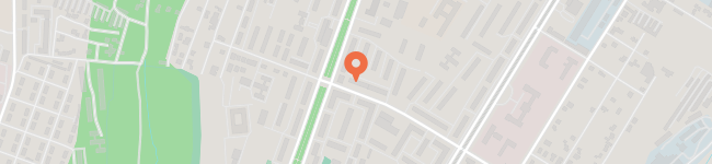 Карта: 49061, Днепропетровск, ул. Вакуленчука, 6