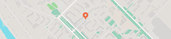Карта: Днепропетровск, просп. Мира, 14в