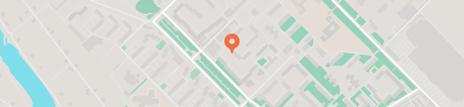 Карта: Днепропетровск, Вольный пер., 4/1