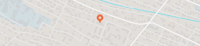 Карта: 49021, Днепр, ул. Стахановцев, 2