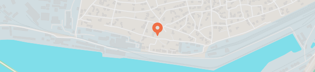 Карта: Украина, Днепр, Осетинская улица, 36