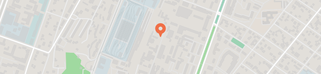 Карта: Днепропетровск, Самаркандский пер., 1а