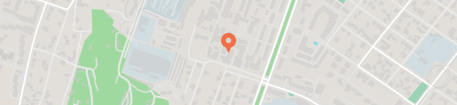 Карта: Днепропетровск, просп. Кирова, 50г