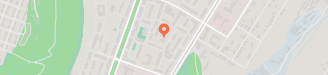 Карта: Днепр, проспект Богдана Хмельницкого, 20г